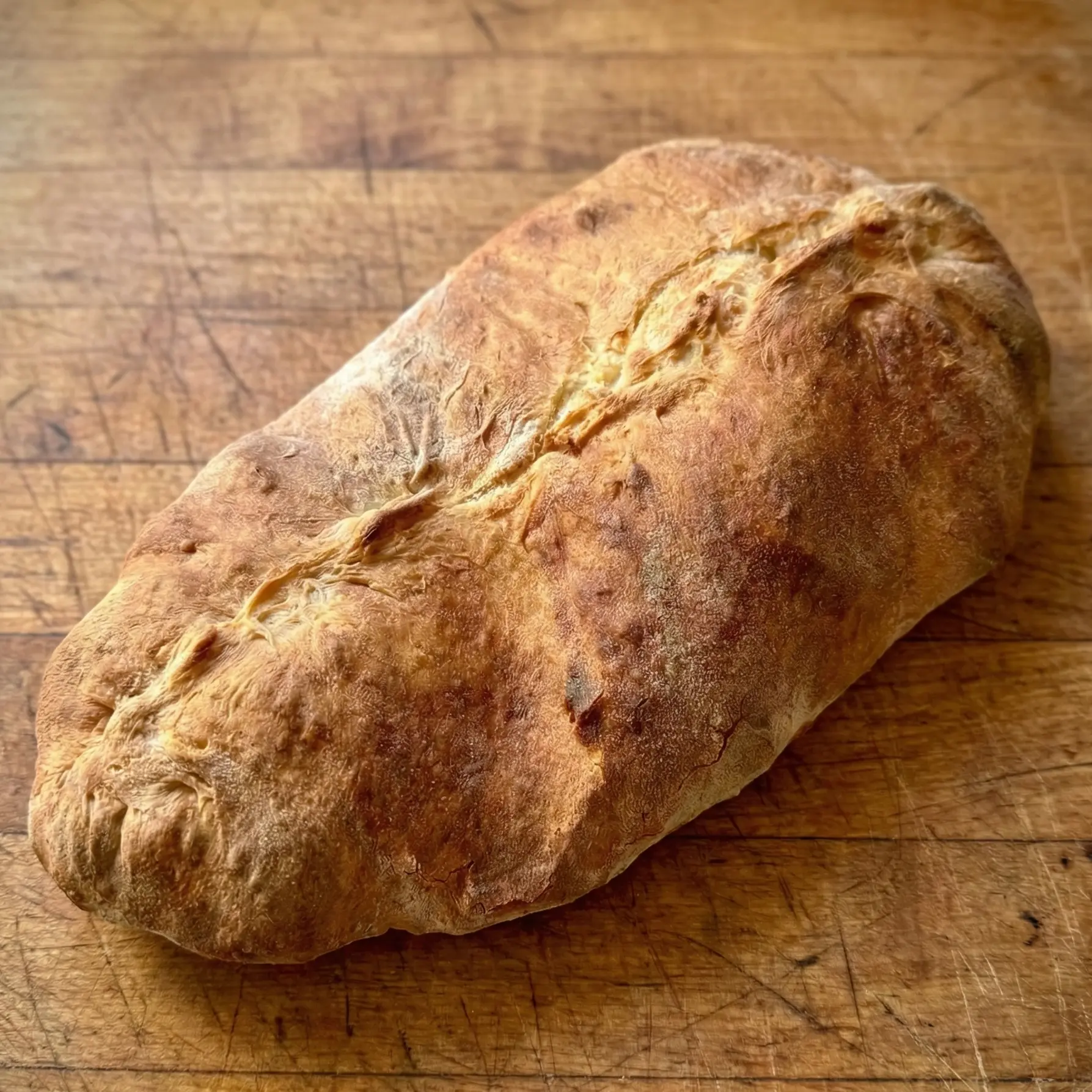 Panzerotti
